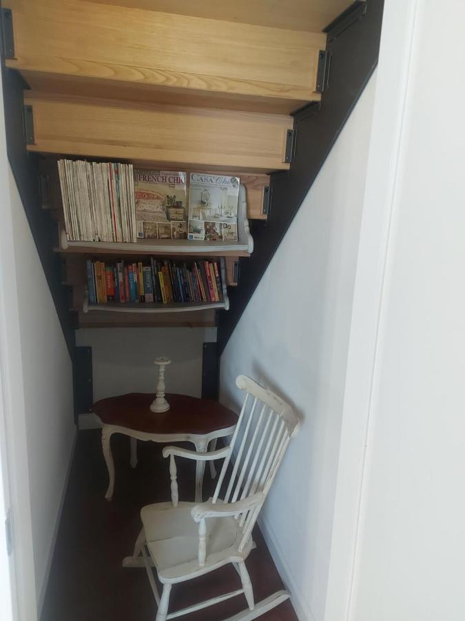 B&B Corte Colli Antichi Sona Eksteriør bilde