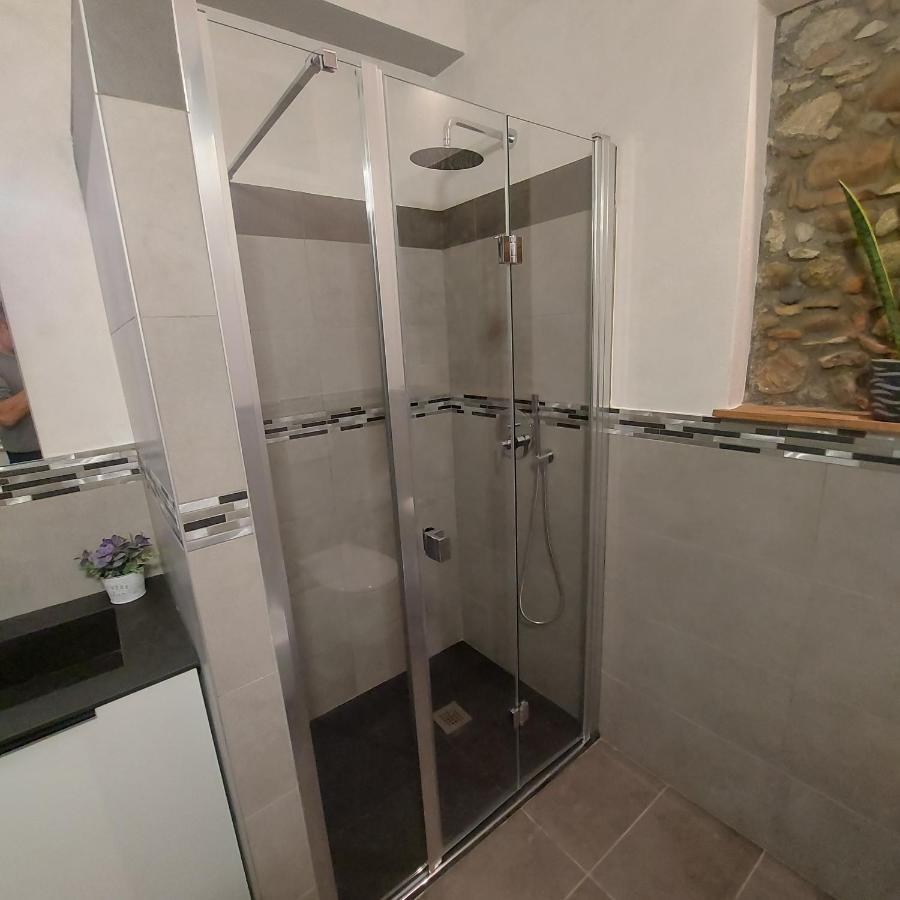 B&B Corte Colli Antichi Sona Eksteriør bilde